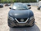 2020 Nissan Rogue Sport S for Sale in Charles City, VA - Mechanical