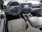 2017 Ford F150 Supercrew იყიდება Mcfarland-ში, WI - Hail