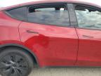 2024 Tesla Model Y    на продаже в Martinez, CA - Front End