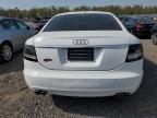 2007 Audi S6 Quattro zu verkaufen in Hillsborough, NJ - Minor Dent/Scratches