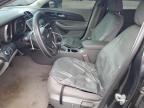 2014 Chevrolet Malibu Ls en Venta en Tanner, AL - Front End