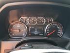 2016 Gmc Sierra K1500 Sle en Venta en Portland, MI - Front End