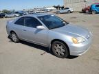 2001 Honda Civic Si for Sale in Woodburn, OR - Mechanical