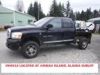 2006 Dodge Ram 2500 St for Sale in Anchorage, AK - Front End