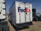 2017 Gmc Savana Cutaway G3500 for Sale in Nampa, ID - Front End