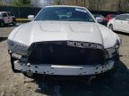 2013 Dodge Charger Sxt en Venta en Waldorf, MD - Front End