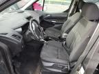 2016 Ford Transit Connect Xlt   на продаже в Denver, CO - Front End