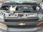 2021 Chevrolet Express G3500  for Sale in Florence, MS - Mechanical