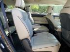 2022 Hyundai Palisade Calligraphy for Sale in Austell, GA - Front End