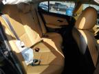 2022 Nissan Sentra Sv for Sale in Chalfont, PA - Rear End