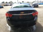 2015 Chevrolet Impala Lt de vânzare în Los Angeles, CA - Front End