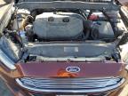 2015 Ford Fusion Titanium for Sale in Pennsburg, PA - All Over