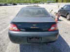 2003 Toyota Camry Solara Se продається в Spartanburg, SC - Front End