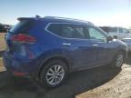 2018 NISSAN ROGUE S   for sale at Copart AB - CALGARY
