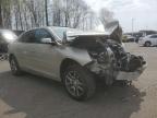 2015 Chevrolet Malibu 1Lt за продажба в East Granby, CT - Front End