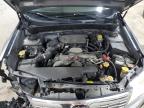 2010 Subaru Forester Xs na sprzedaż w West Mifflin, PA - Front End
