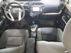 2016 Toyota Prius C for Sale in Corpus Christi, TX - Normal Wear
