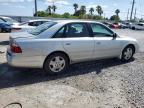 2003 Toyota Avalon Xl للبيع في Riverview، FL - Rear End
