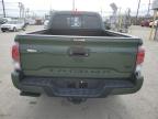 2022 Toyota Tacoma Access Cab продається в Los Angeles, CA - Front End