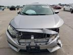 Grand Prairie, TX에서 판매 중인 2016 Honda Civic Lx - Front End