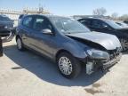 2011 Volkswagen Golf  for Sale in Kansas City, KS - Front End