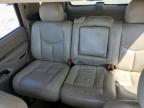 2005 Gmc Yukon  de vânzare în Byron, GA - Side