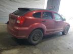 2007 Dodge Caliber Sxt for Sale in Candia, NH - Rear End