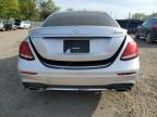 2017 Mercedes-Benz E 300 4Matic for Sale in Baltimore, MD - Mechanical
