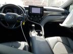 Spartanburg, SC에서 판매 중인 2021 Toyota Camry Se - Side