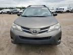 2015 Toyota Rav4 Le de vânzare în Houston, TX - Hail