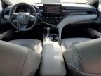 2021 Toyota Camry Se იყიდება Bridgeton-ში, MO - Rear End