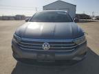 2019 Volkswagen Jetta Sel de vânzare în Nampa, ID - Rear End