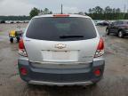 Harleyville, SC에서 판매 중인 2012 Chevrolet Captiva Sport - Front End