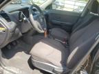 2011 Kia Soul  zu verkaufen in Hampton, VA - Rear End