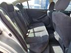 2009 Nissan Altima 2.5 for Sale in Phoenix, AZ - Minor Dent/Scratches