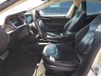 San Diego, CA에서 판매 중인 2013 Tesla Model S  - Minor Dent/Scratches