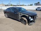 2015 Dodge Charger Sxt for Sale in New Britain, CT - Front End