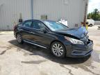 2016 Hyundai Sonata Sport zu verkaufen in Memphis, TN - Front End