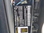 2015 Mercedes-Benz Ml 350 4Matic for Sale in York Haven, PA - Mechanical