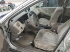 1999 Honda Accord Lx de vânzare în Kansas City, KS - All Over