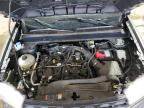 2022 Ford Maverick Xl იყიდება York Haven-ში, PA - Rear End