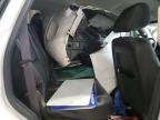 2013 Chevrolet Tahoe Police zu verkaufen in Greenwell Springs, LA - Front End
