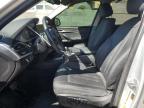 2016 Bmw X5 Xdr40E на продаже в Albuquerque, NM - Minor Dent/Scratches