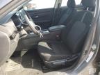 2023 Nissan Sentra Sv продається в Earlington, KY - Hail