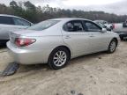 2002 Lexus Es 300 იყიდება Seaford-ში, DE - Front End