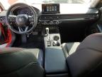 2023 Honda Civic Touring en Venta en Portland, OR - Front End