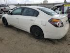 2011 Nissan Altima Base na sprzedaż w Los Angeles, CA - Minor Dent/Scratches
