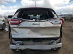 2014 JEEP CHEROKEE LIMITED à vendre chez Copart AB - CALGARY