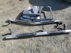 2013 Toyota Tacoma Double Cab Prerunner for Sale in American Canyon, CA - Side
