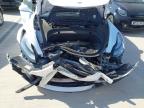 2020 TESL MODEL 3 LO for sale at Copart SANDY